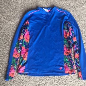 Birdies Swim or sport Coverup